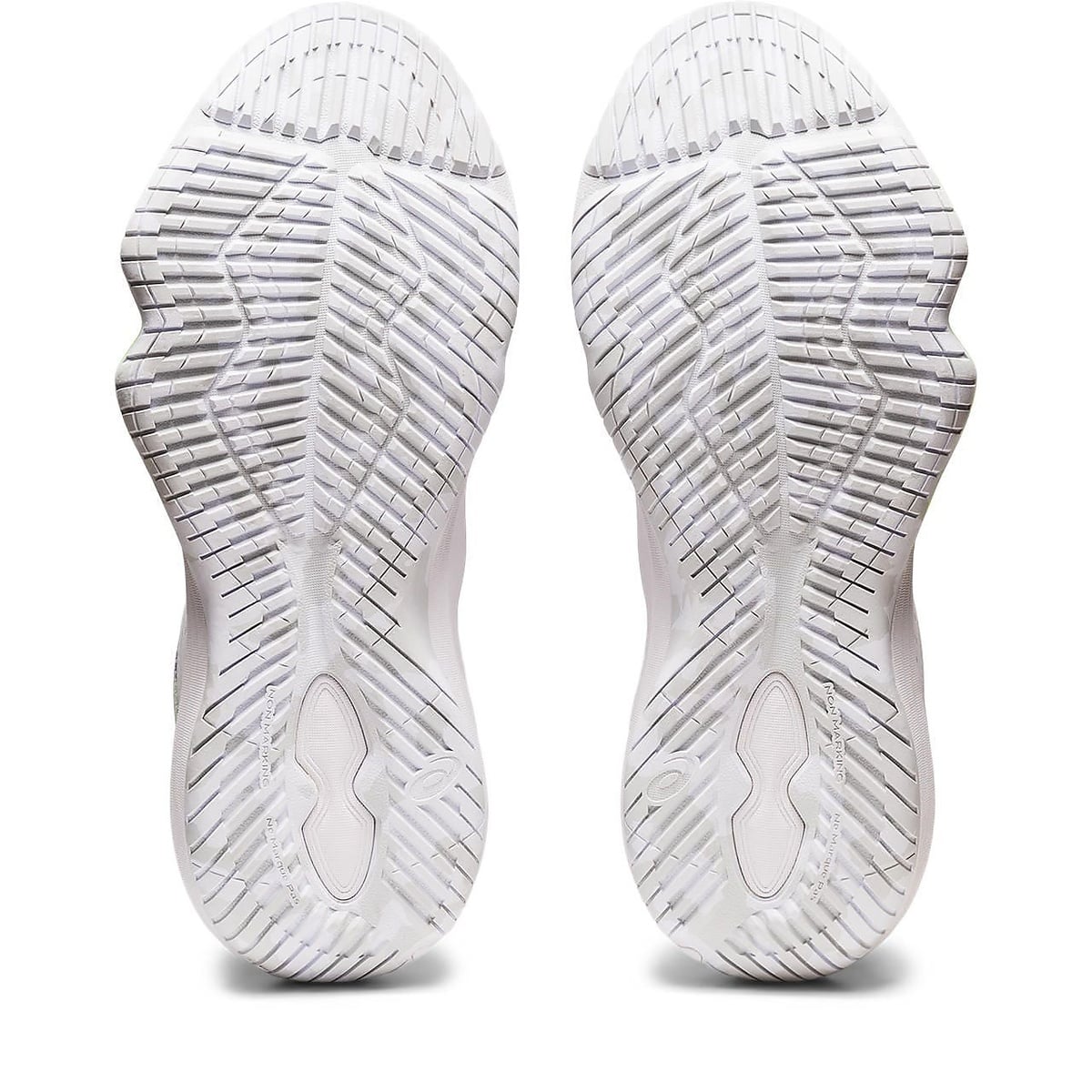 NOVA SURGE LOW