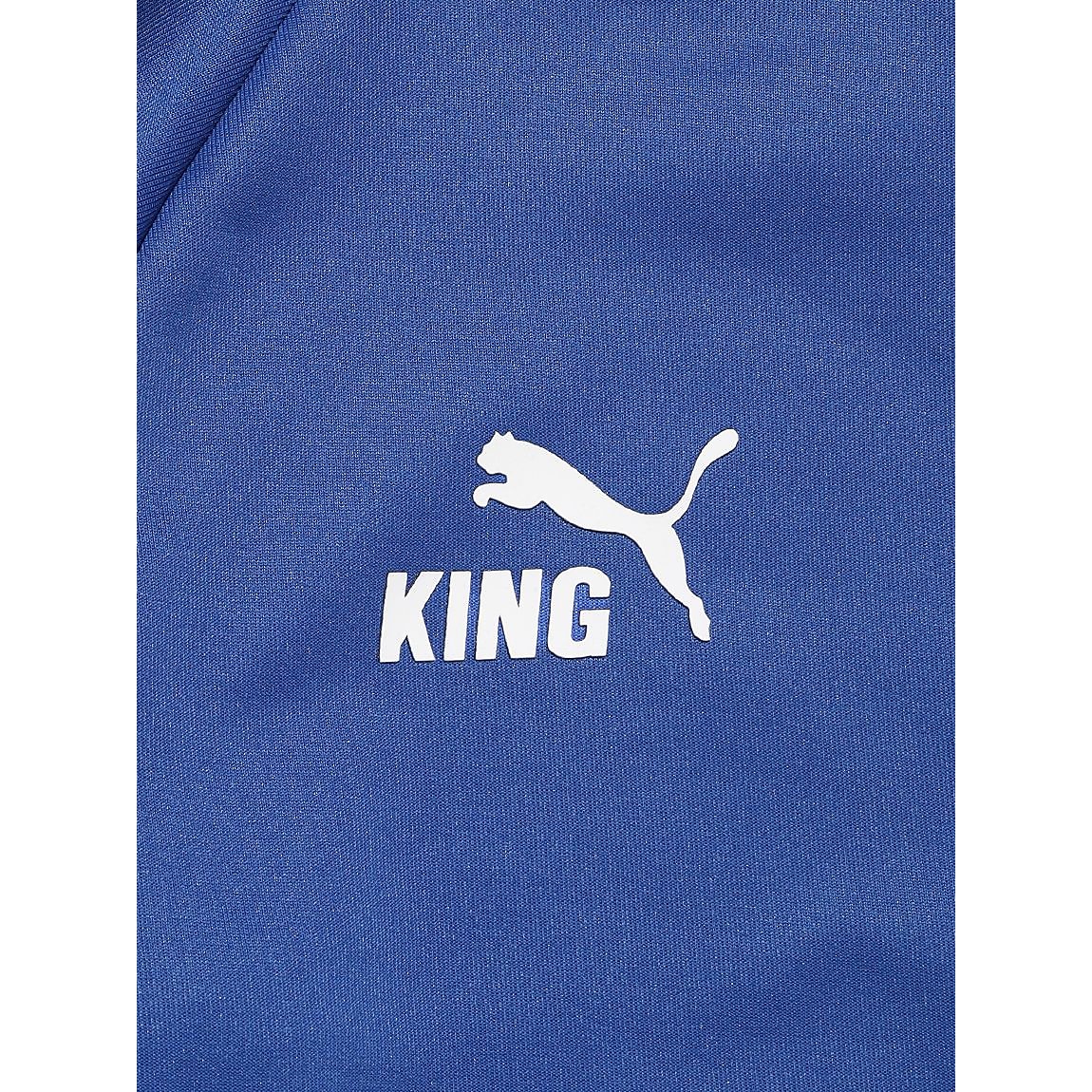 MCFC KING アンセム JKT