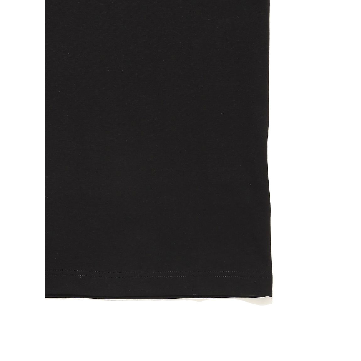 MEN S TEE-SHIRT