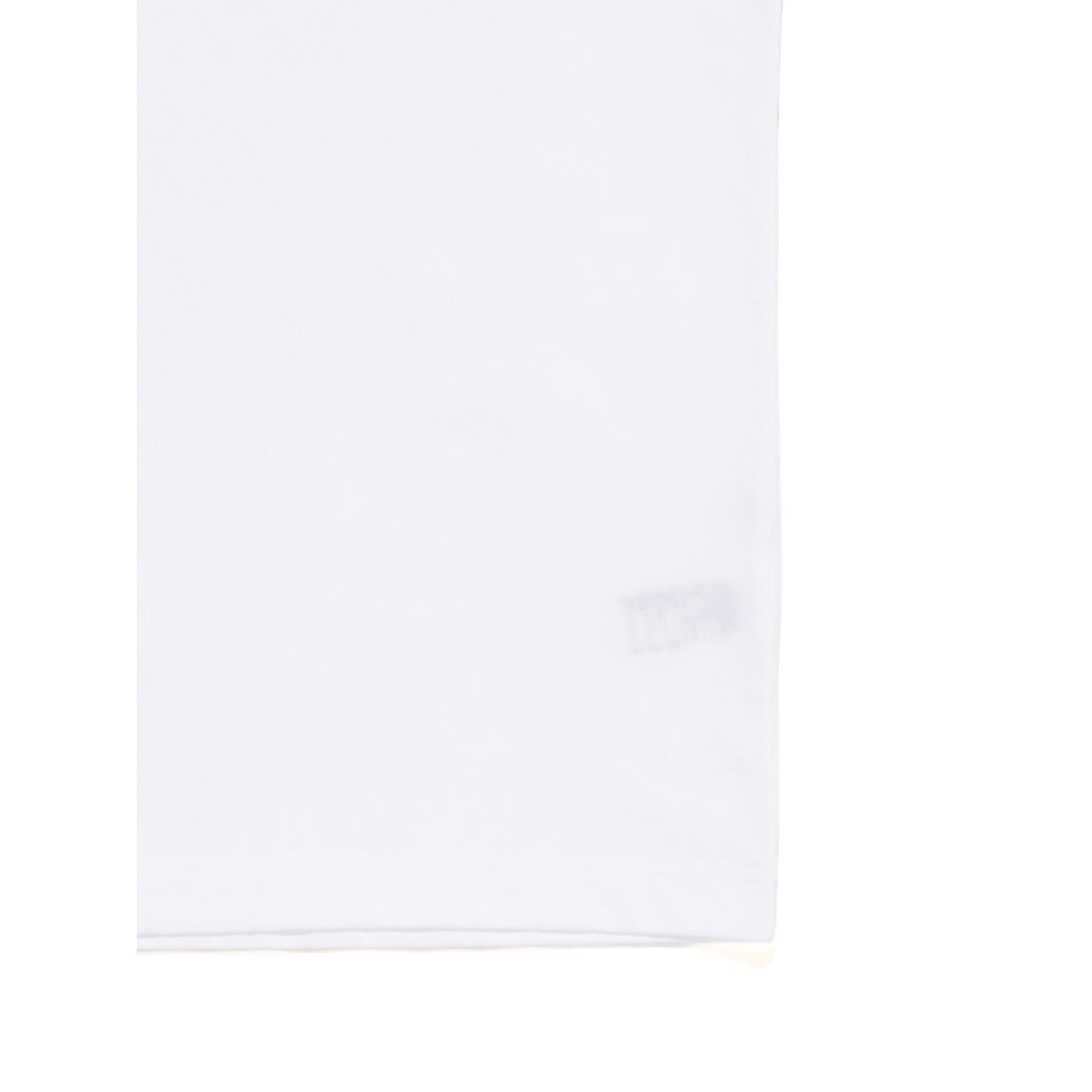 MEN S TEE-SHIRT
