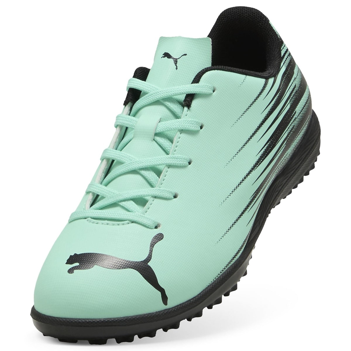 PUMAプーマ - アタッカント II TT JR 10849708/メガスポーツ公式
