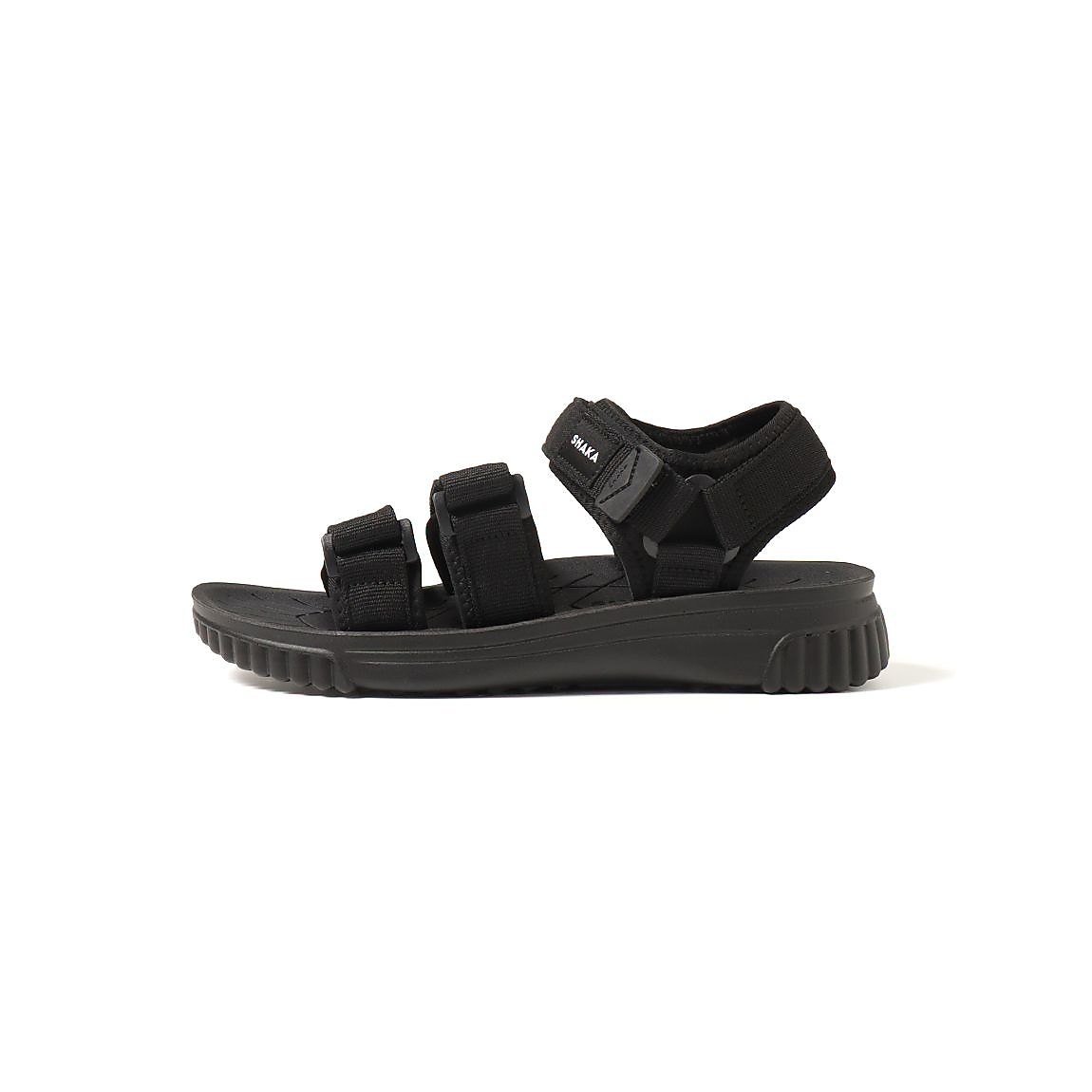 NEO BUNGY GER