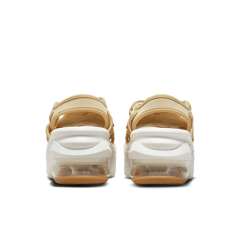 ナイキ ウィメンズ エア マックス KOKO サンダル