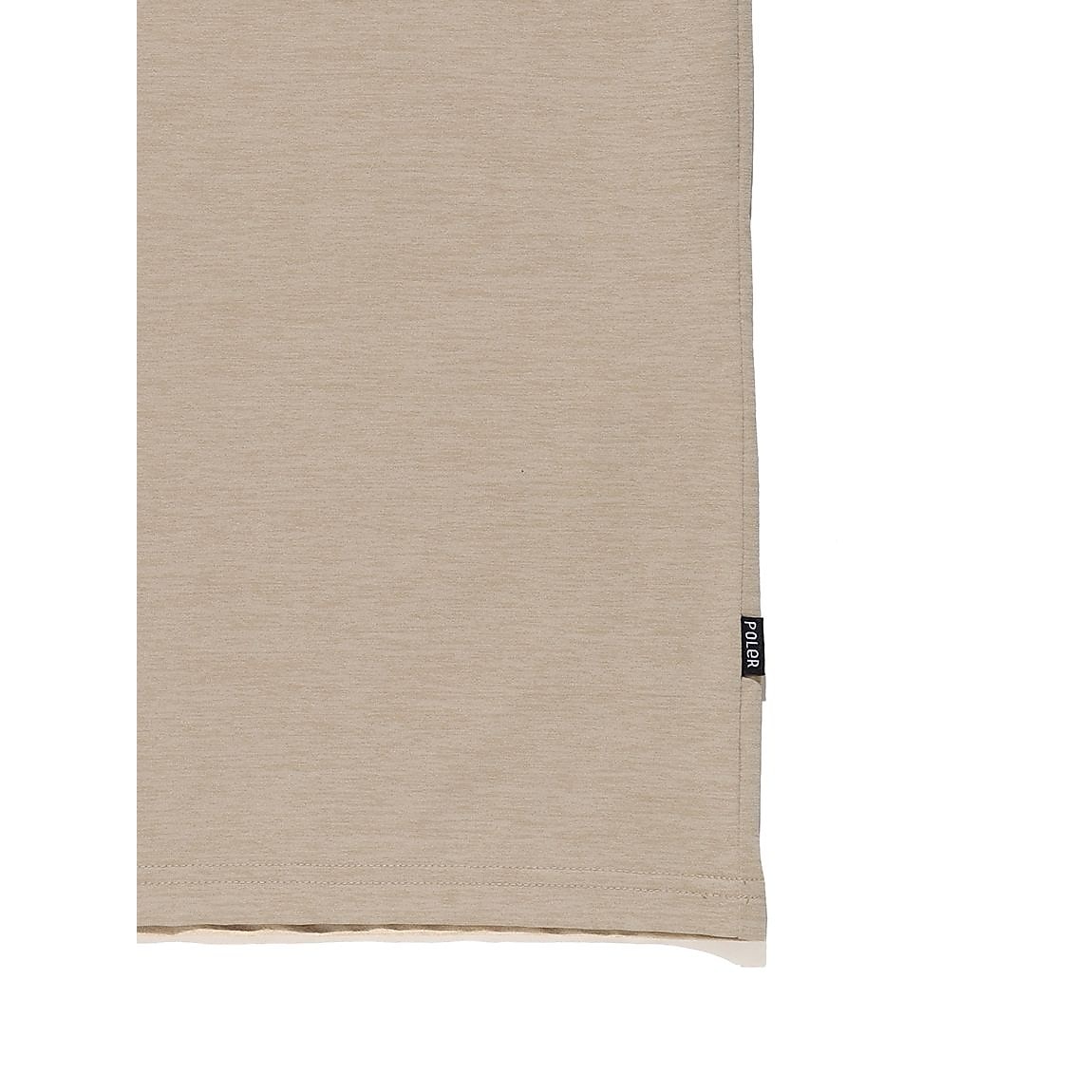 HISTORY QUICK DRY TEE