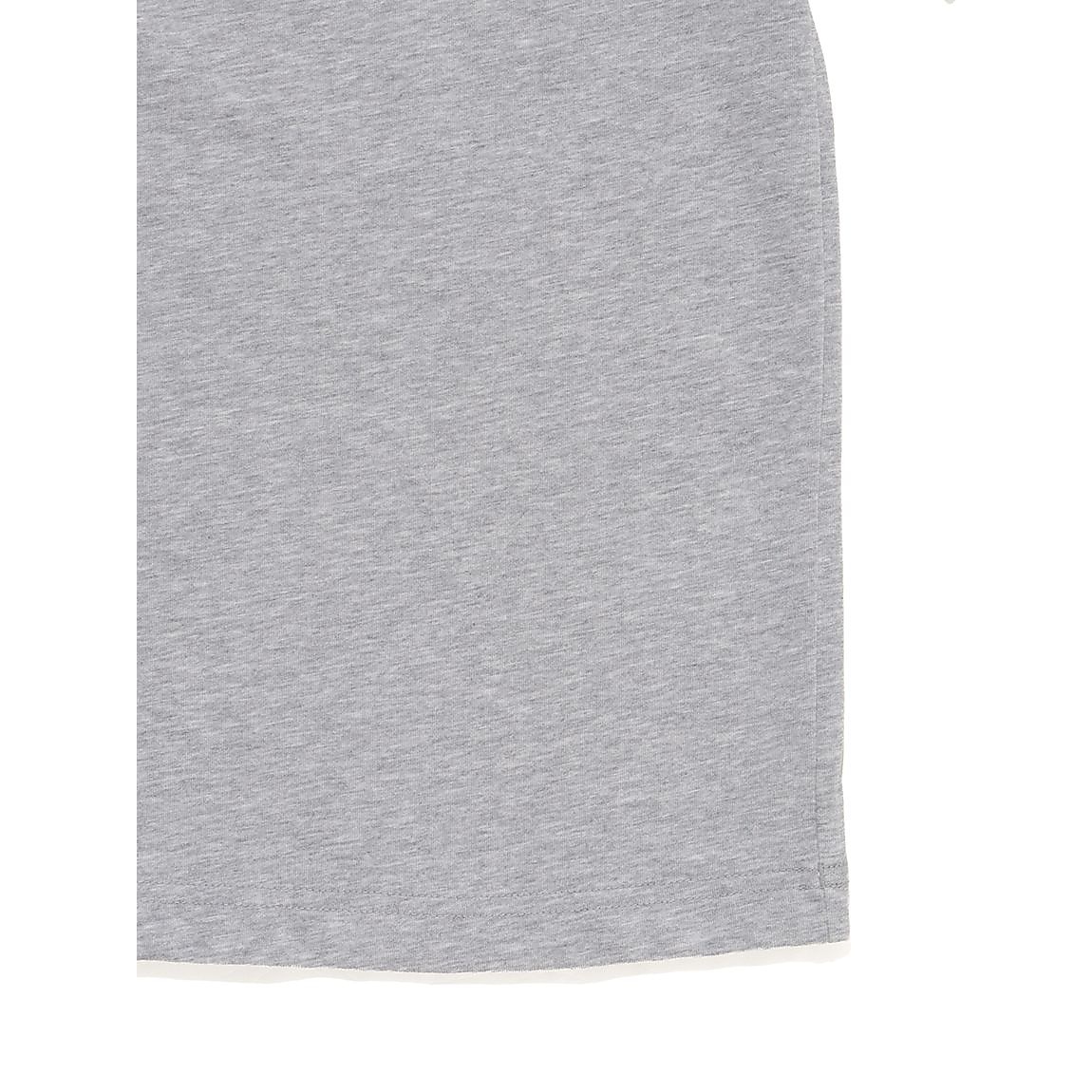 K_Graphic BUS Tシャツ