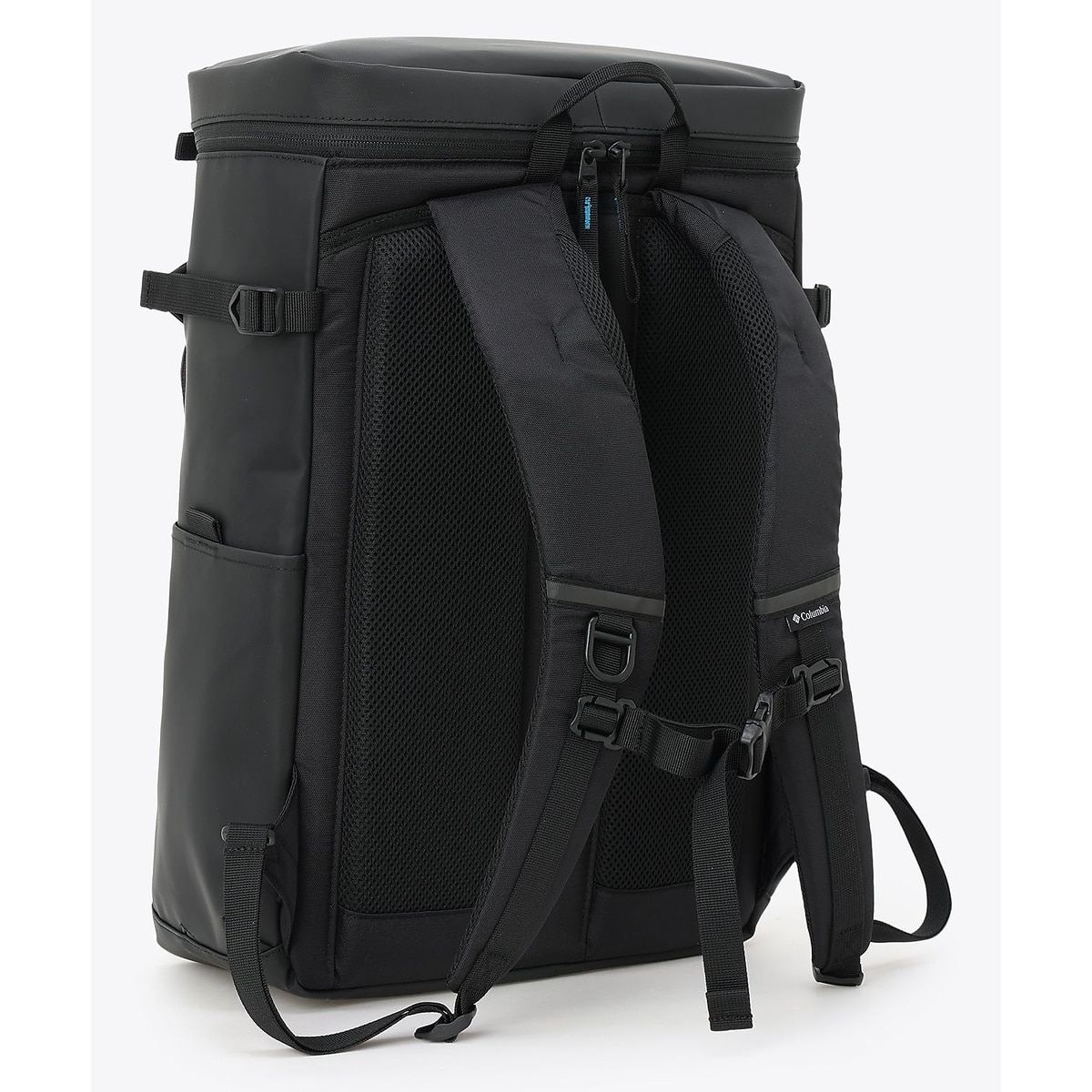サイドキック30Lバックパック