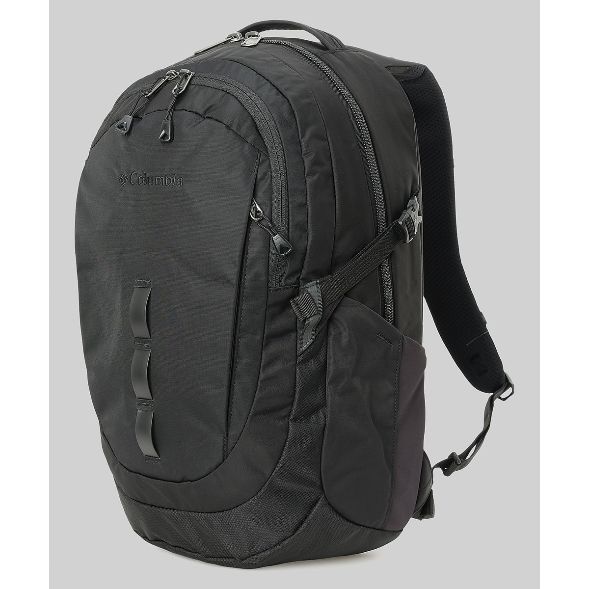 ペッパーロック30Lバックパック