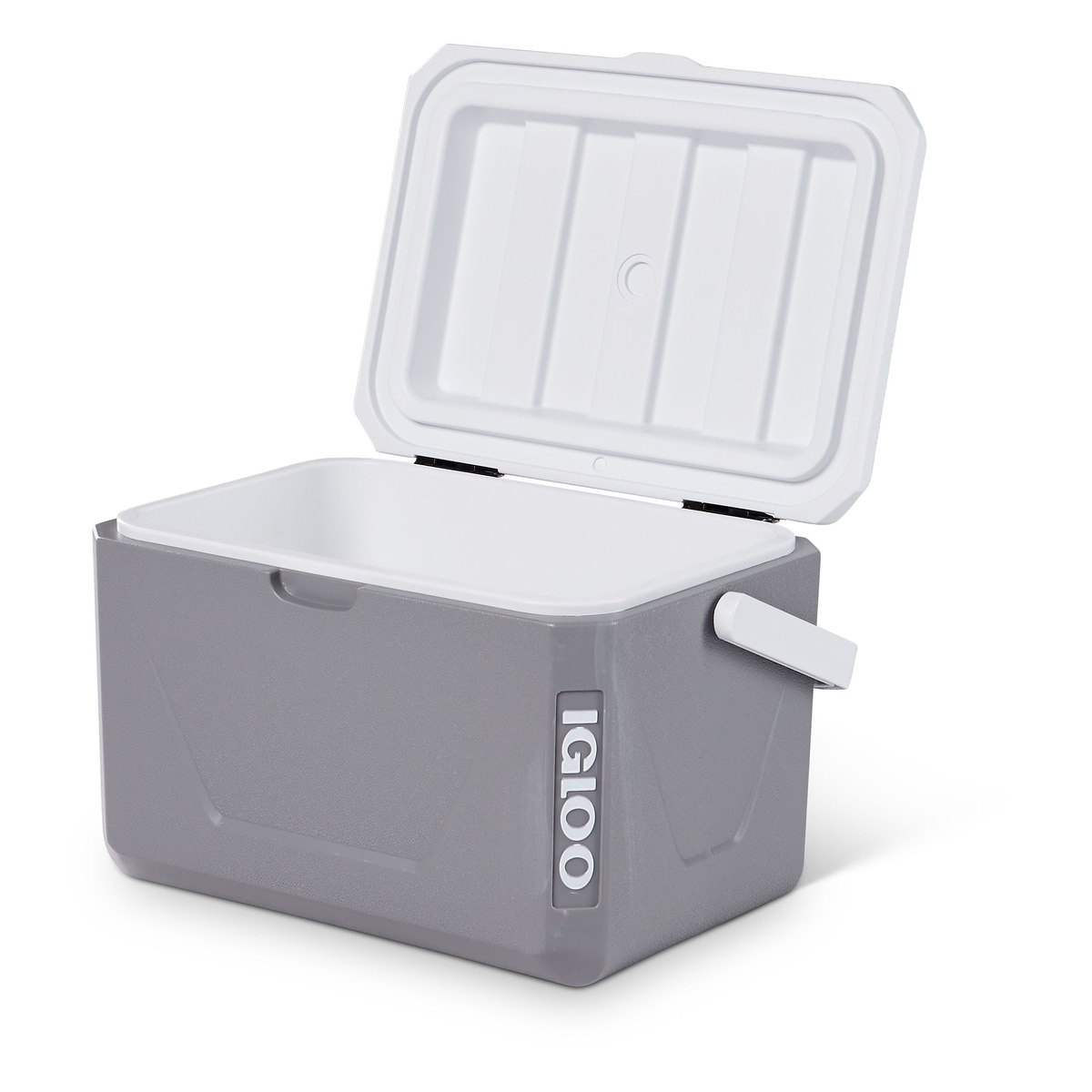 NESTING COOLER 11L MOONSCAPE
