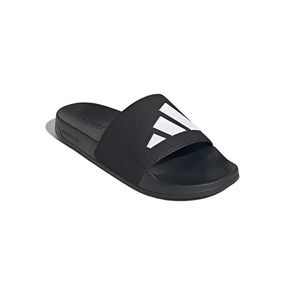 ADILETTE SHOWER U