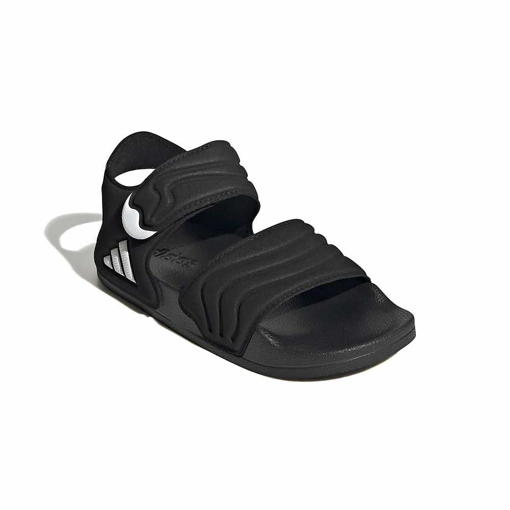 ADILETTE SANDAL 2 K