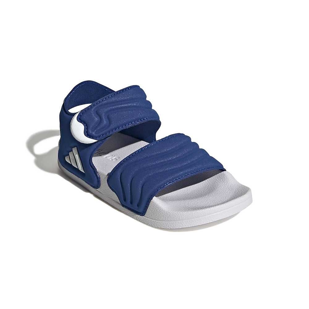 ADILETTE SANDAL 2 K