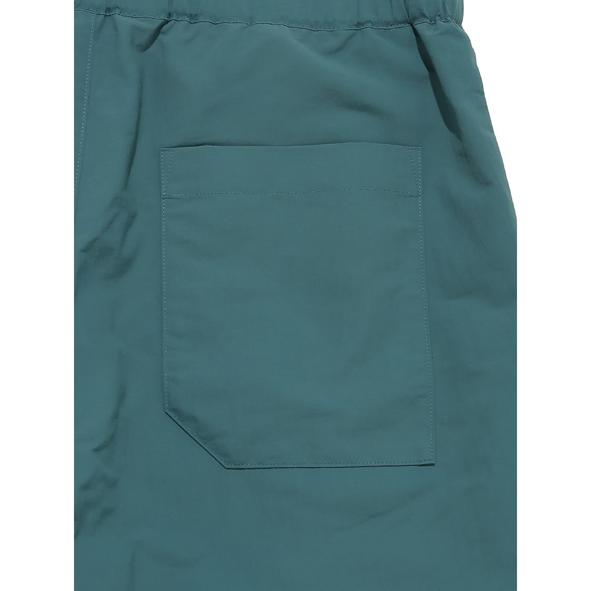 VALLE SHORTS (ヴァーレショーツ)