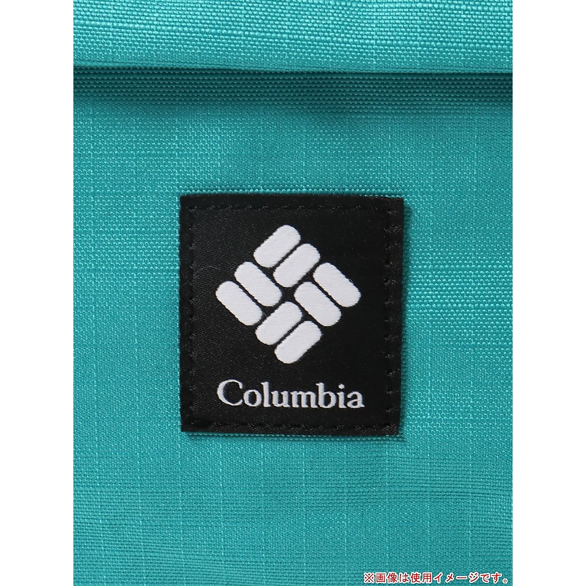 HIGH CANAL HIP BAG