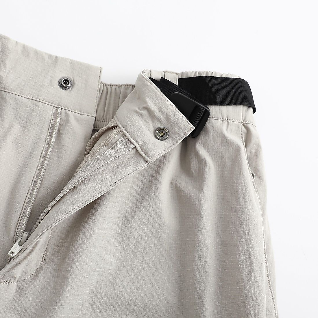 Decathlon レディース パンツ NH900 BEG