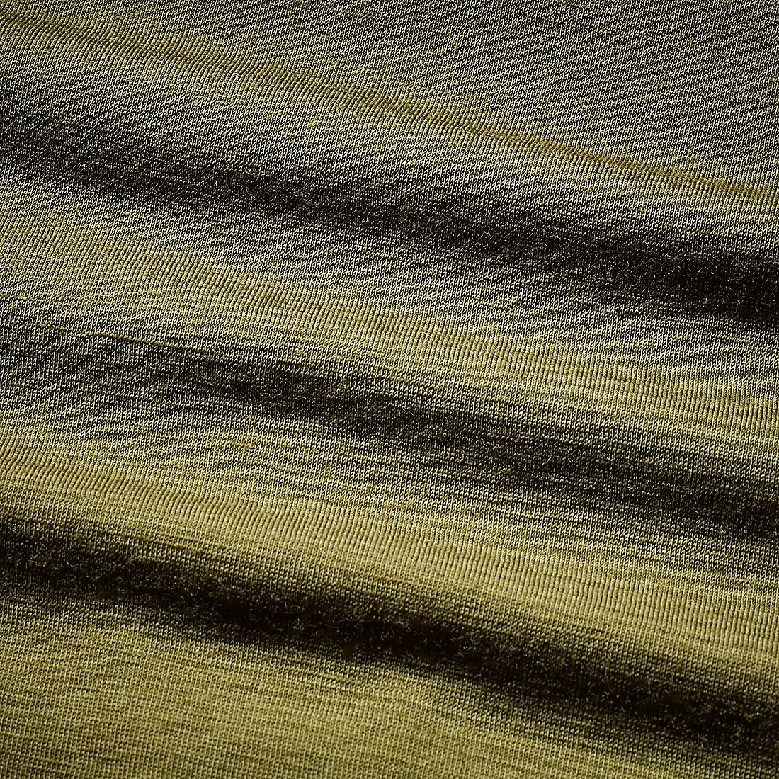 SIMOND メンズ Tシャツ MERINO RESIST KAK