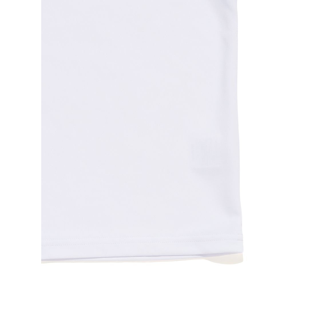 ジュニアドライTシャツ