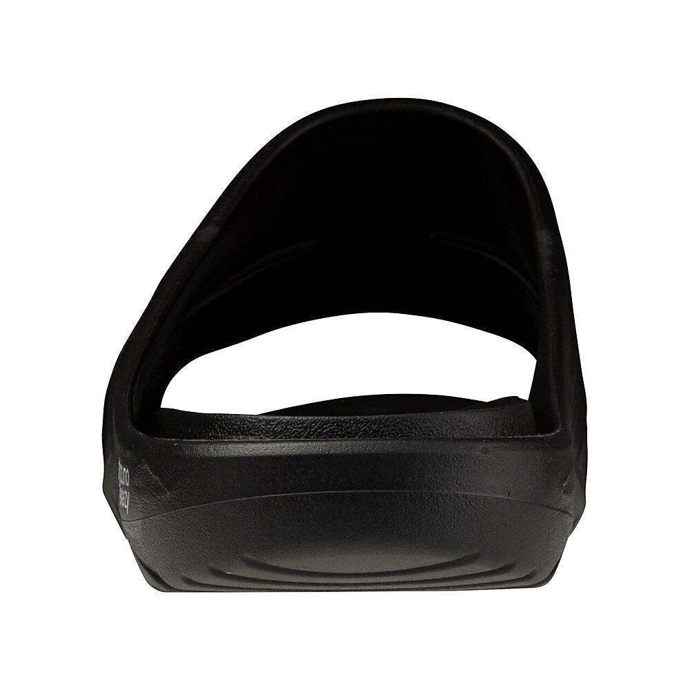 MIZUNO ENERZY SLIDE