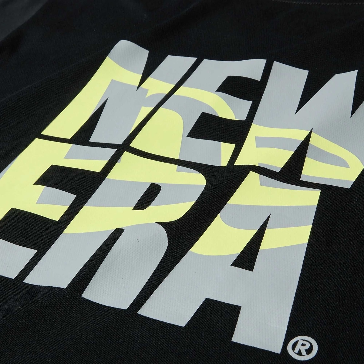SS PF T SQUARE LOGO