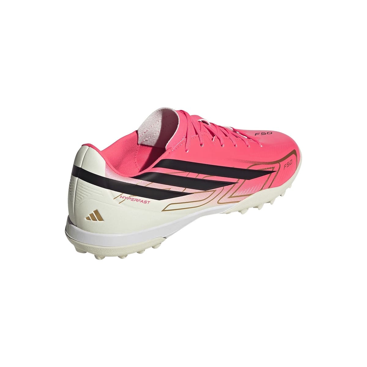 F50 HYPERFAST CLUB TF