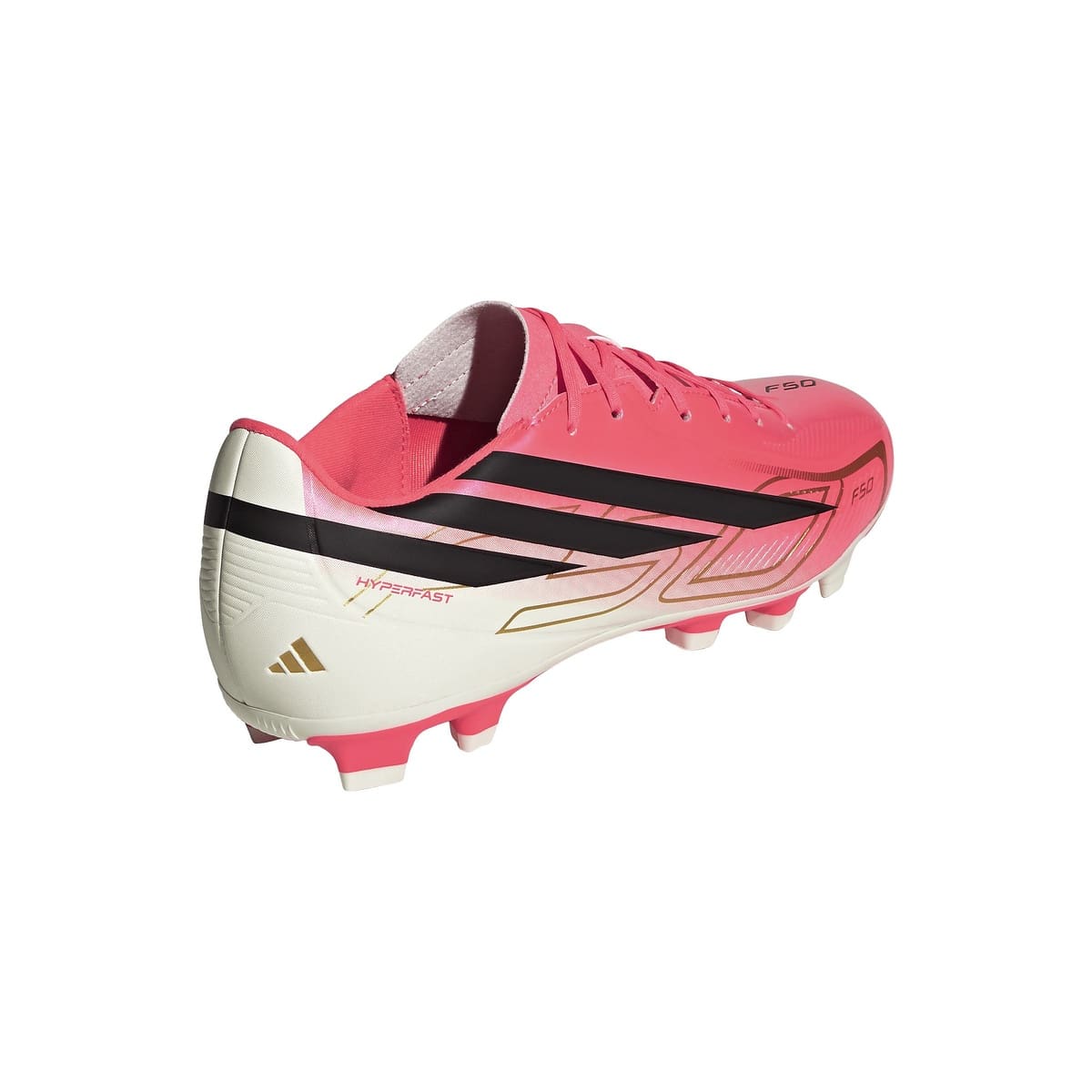F50 HYPERFAST CLUB FxG