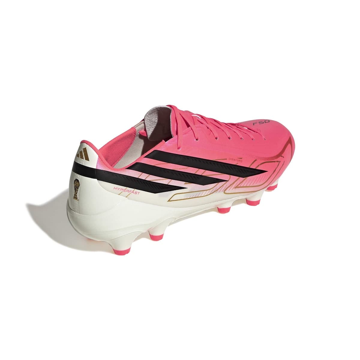 F50 HYPERFAST LEAGUE HG/AG JAPAN