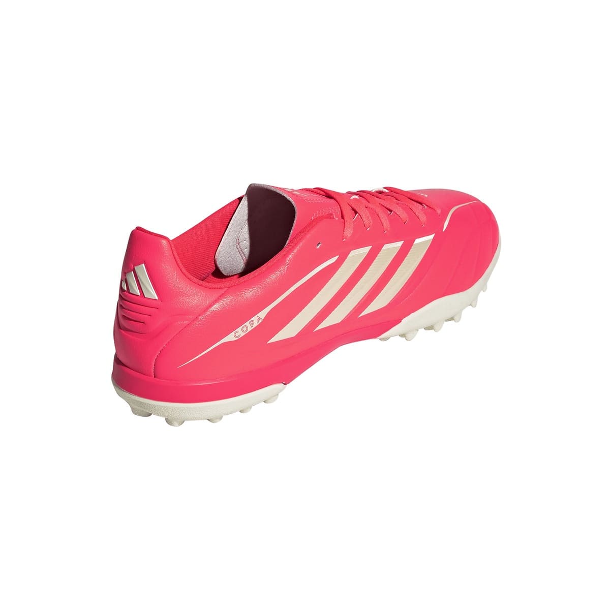 COPA PURE IV CLUB TF