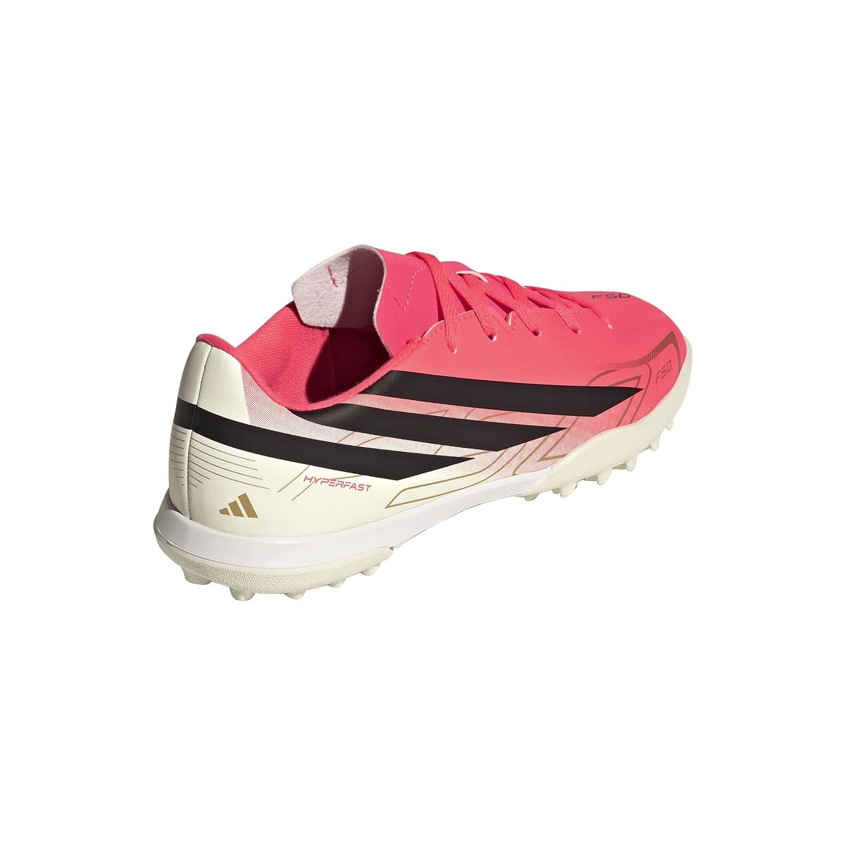 F50 HYPERFAST CLUB TF J