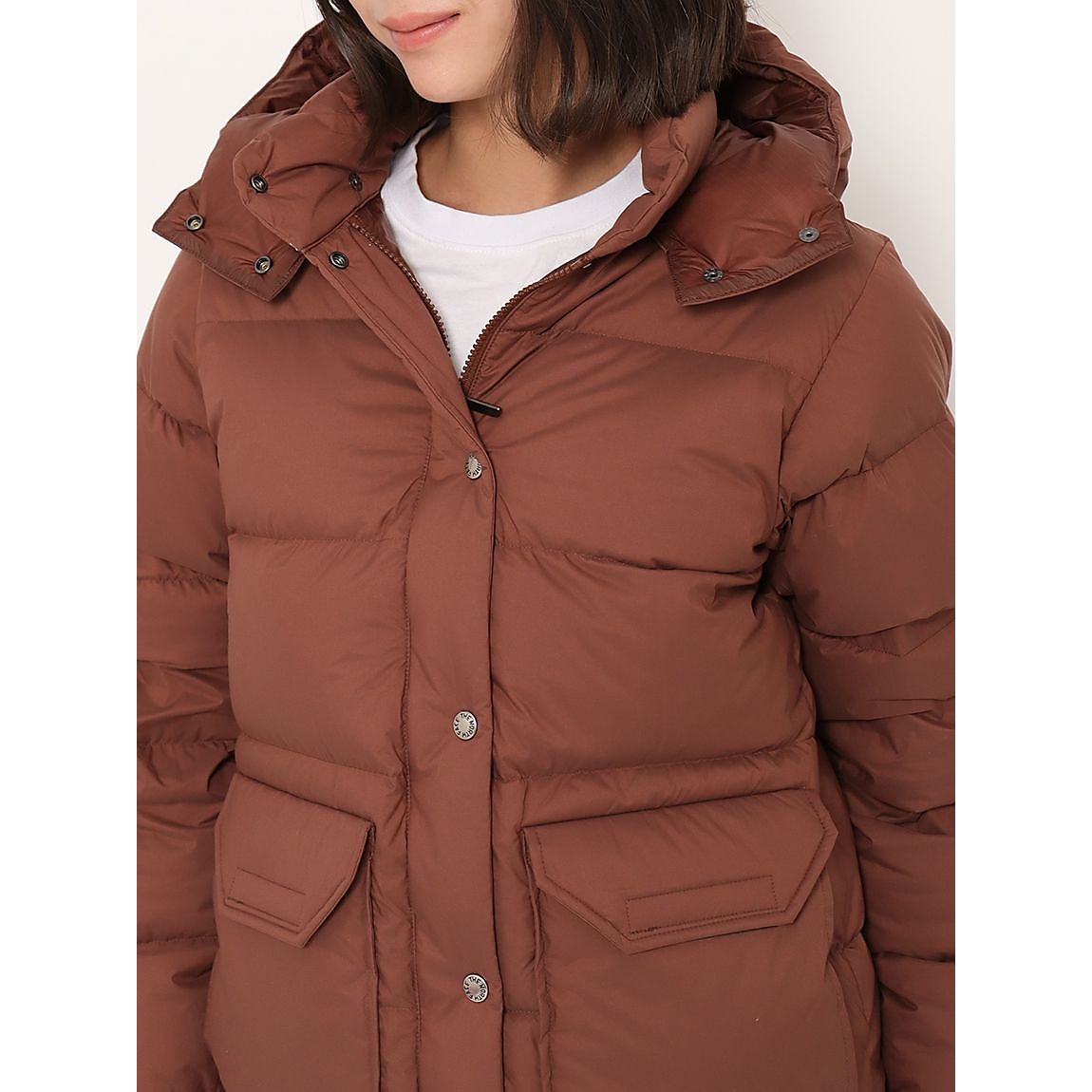 CAMP Sierra Short (キャンプシエラショート)