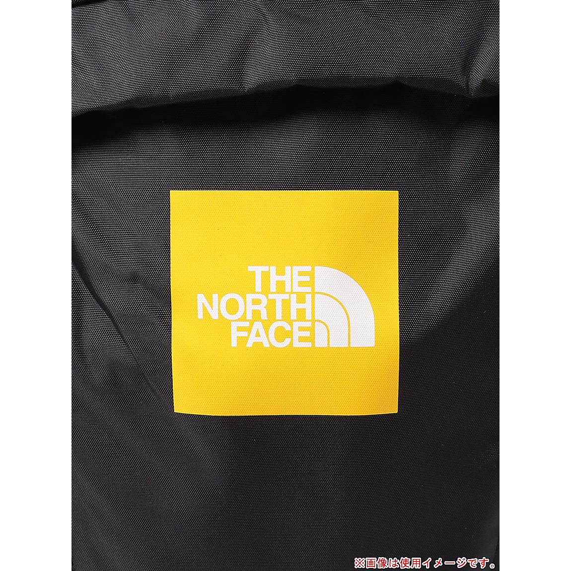 K ROUNDY (ラウンディ)