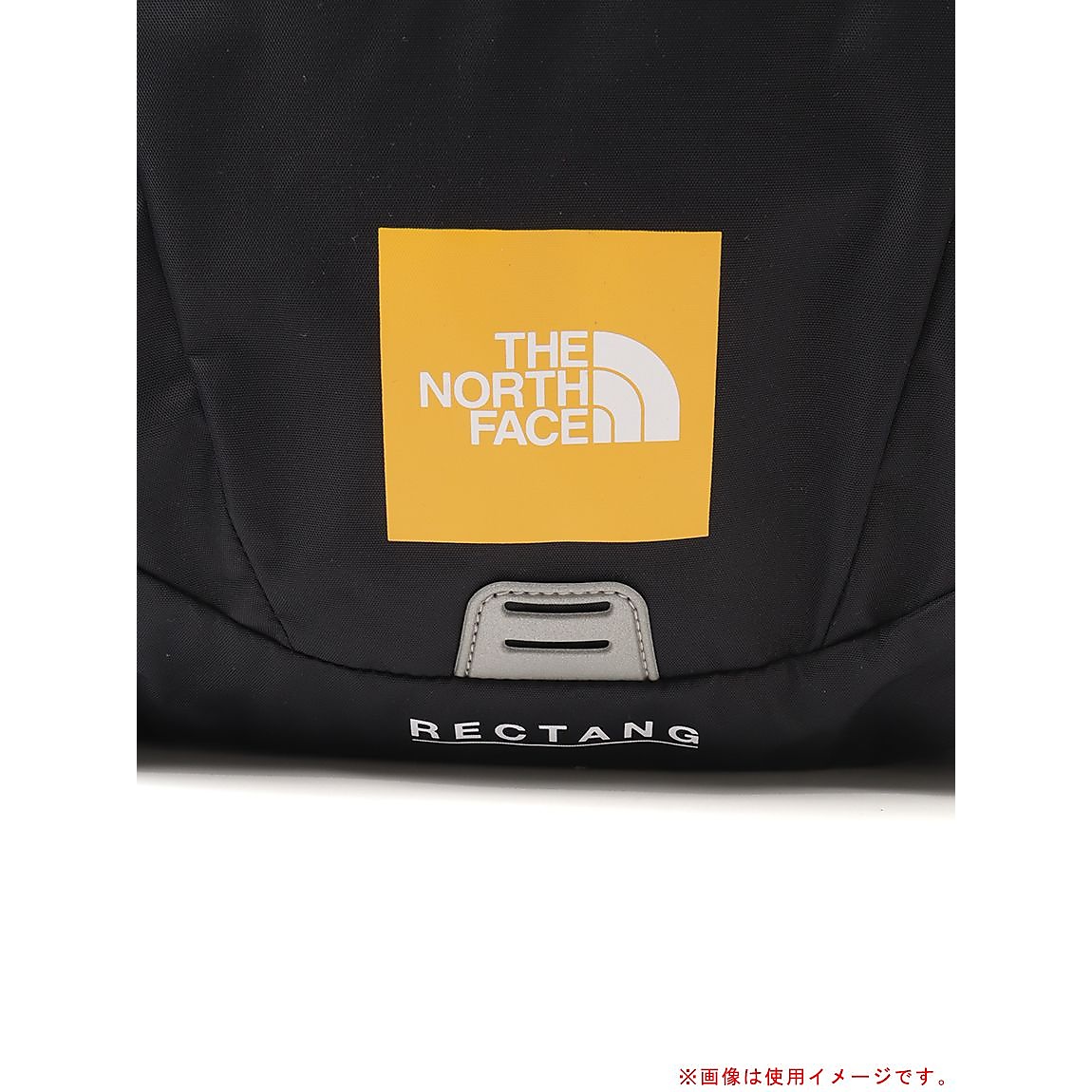 K RECTANG (レクタング)