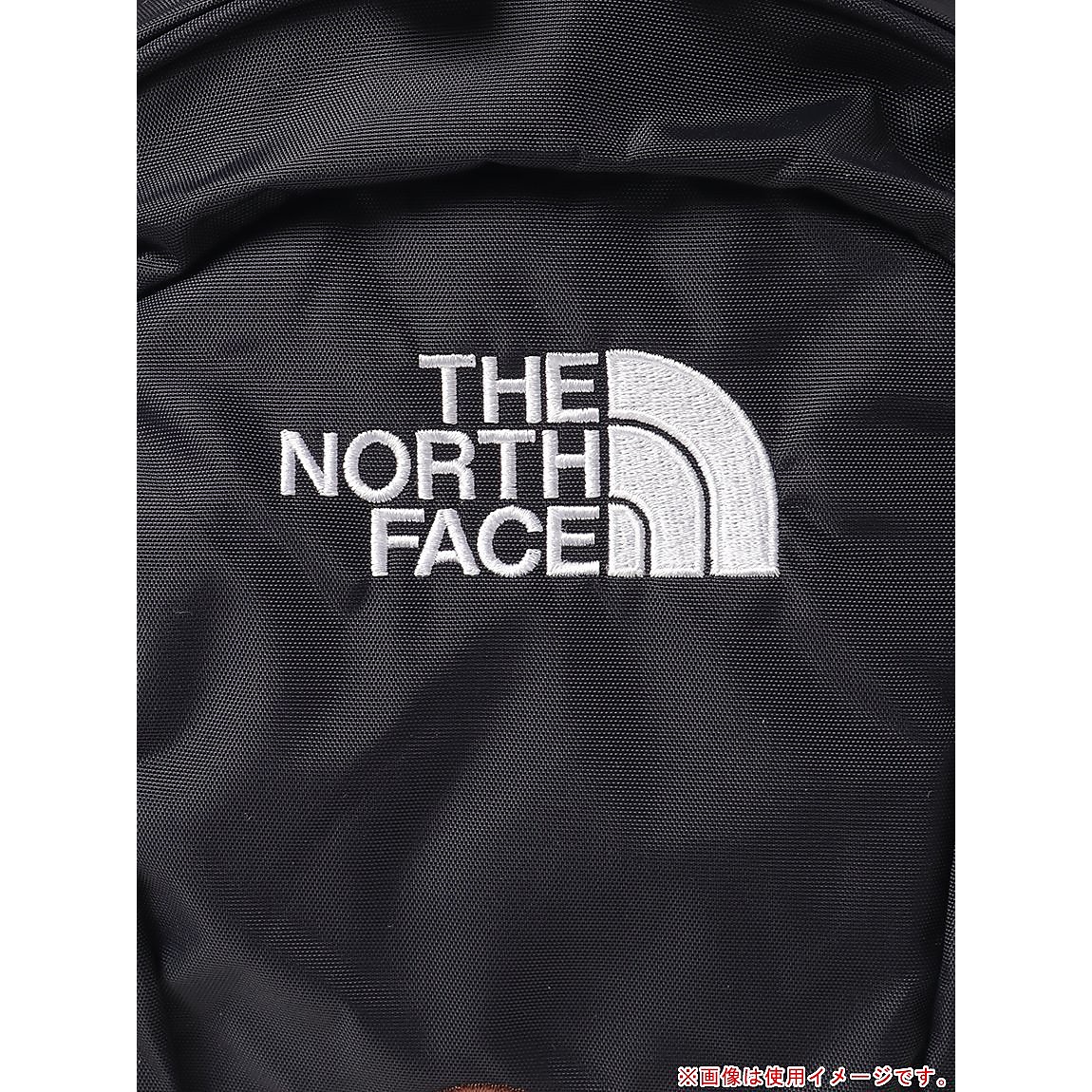 K HOMESLICE (ホームスライス)