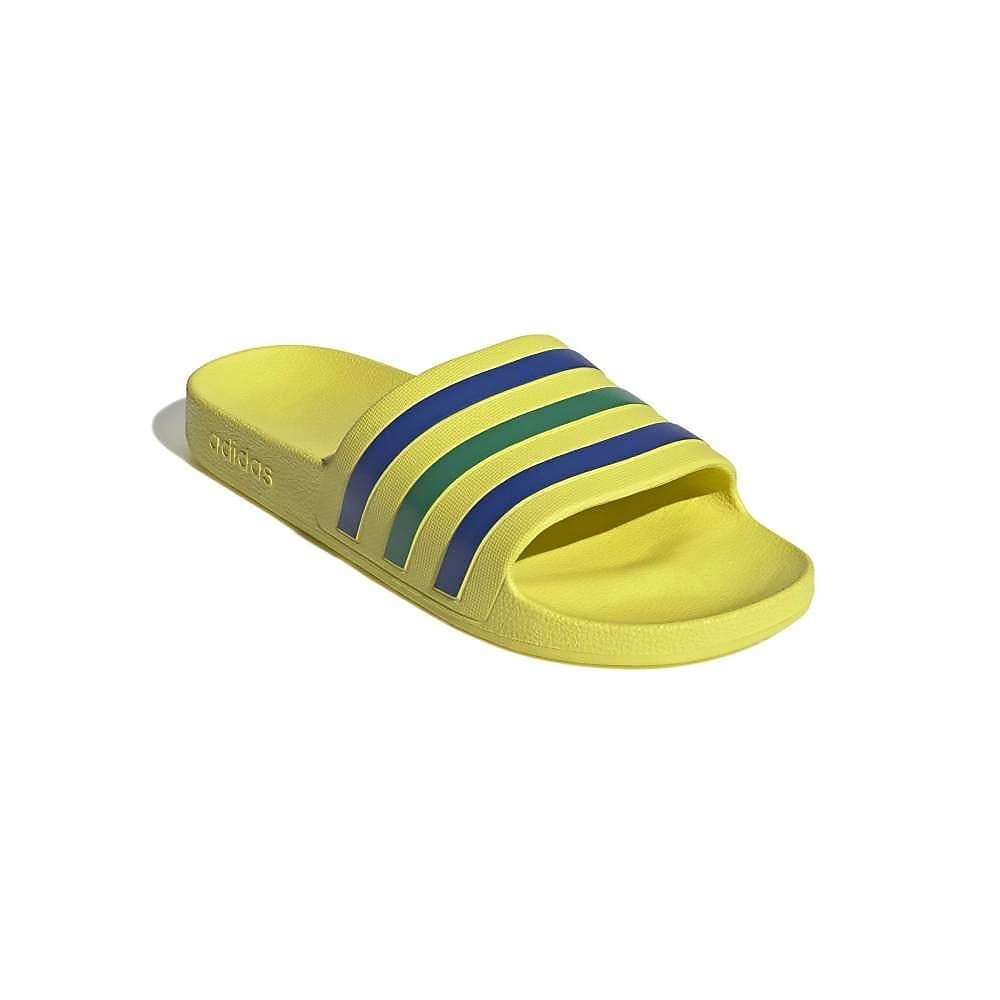 ADILETTE AQUA U