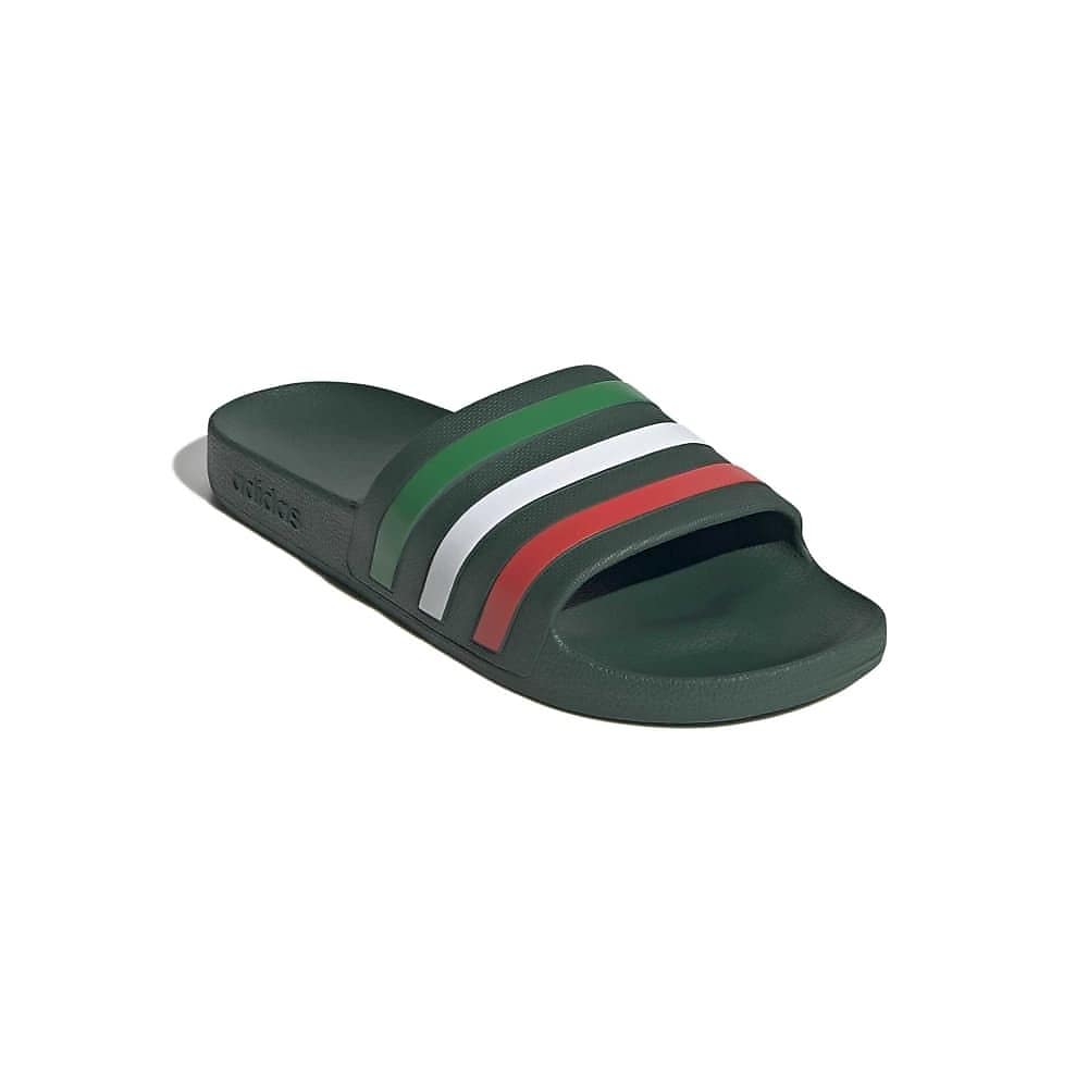 ADILETTE AQUA U