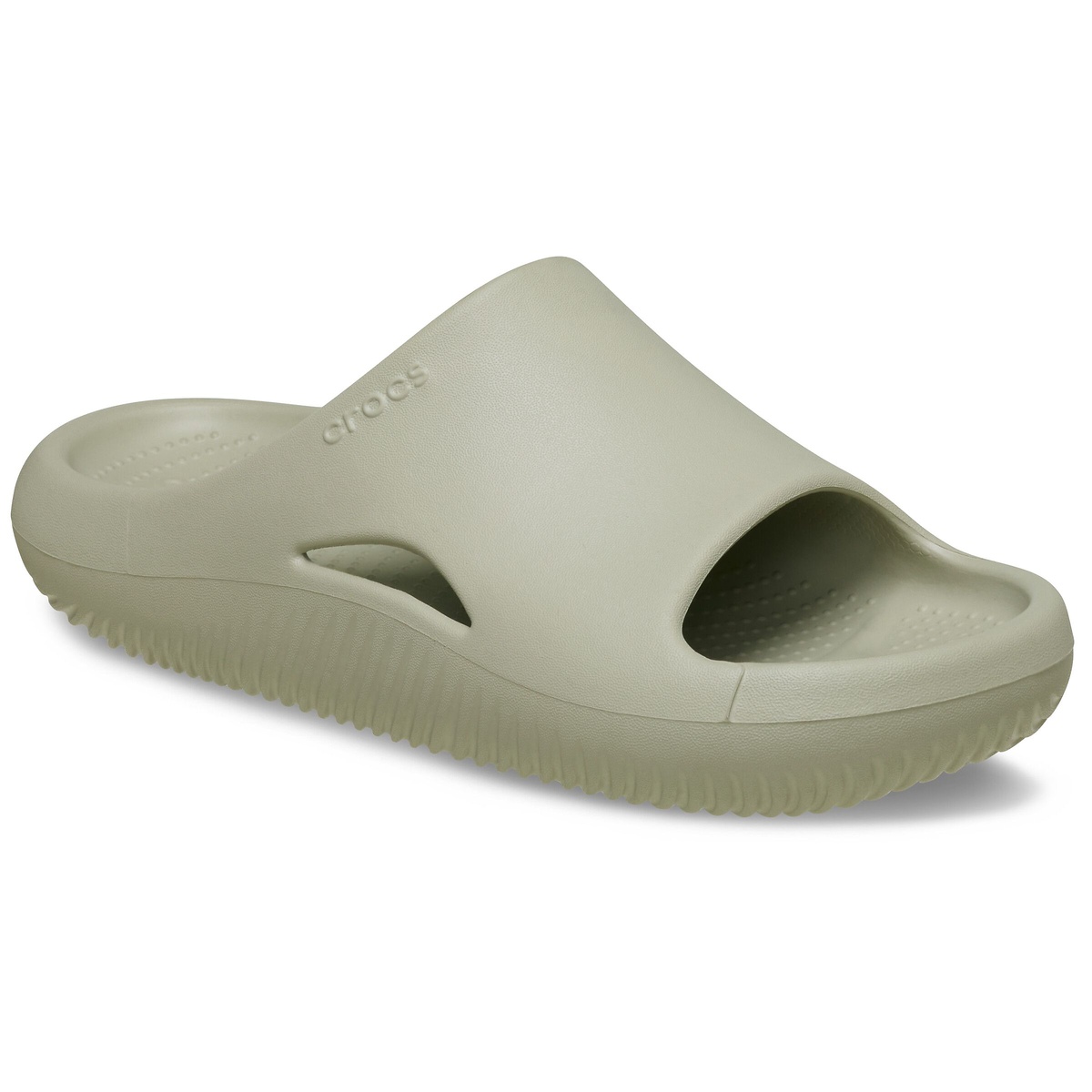 MELLOW　RECOVERY　SLIDE