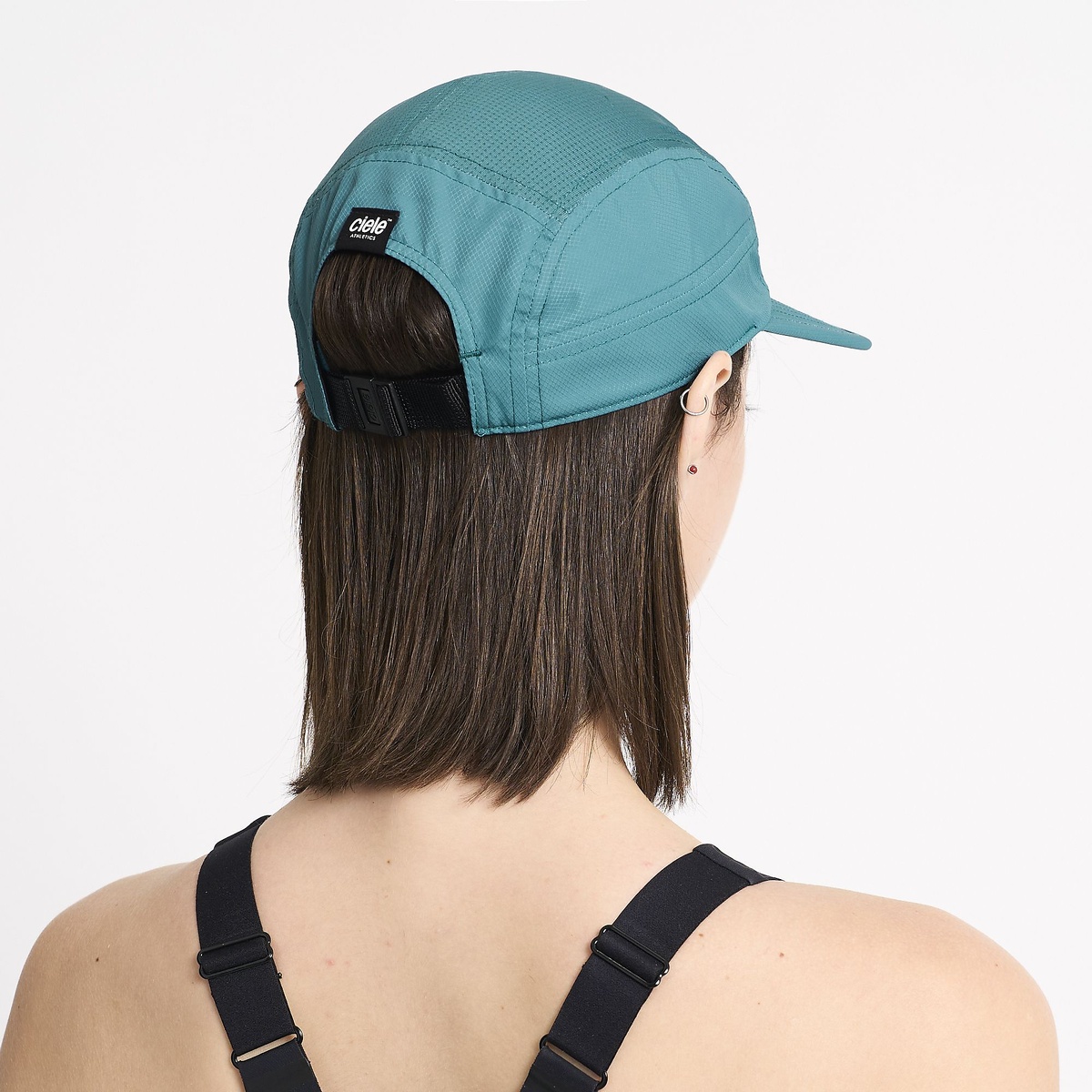 GOCAP-CLASSIC-ATHLETICS