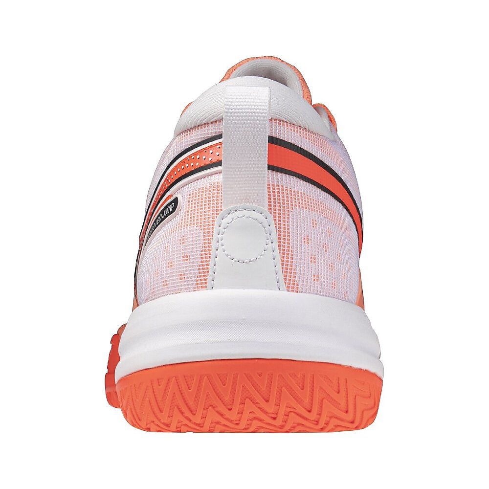 MIZUNO NEO JUMP