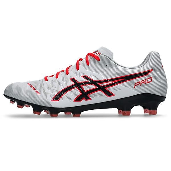 ASICSアシックス - DS LIGHT ACROS PRO 3 1101A071.112/メガスポーツ