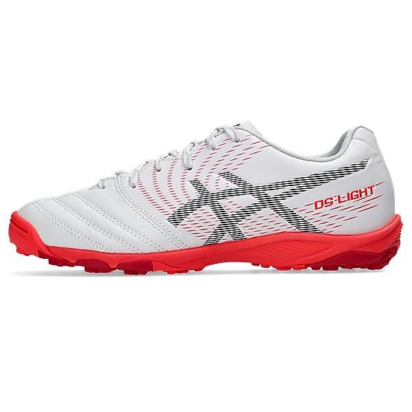 DS LIGHT JR GS TF