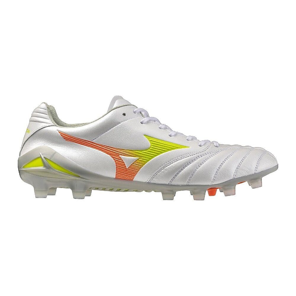 モナルシーダNEO3 ELITE