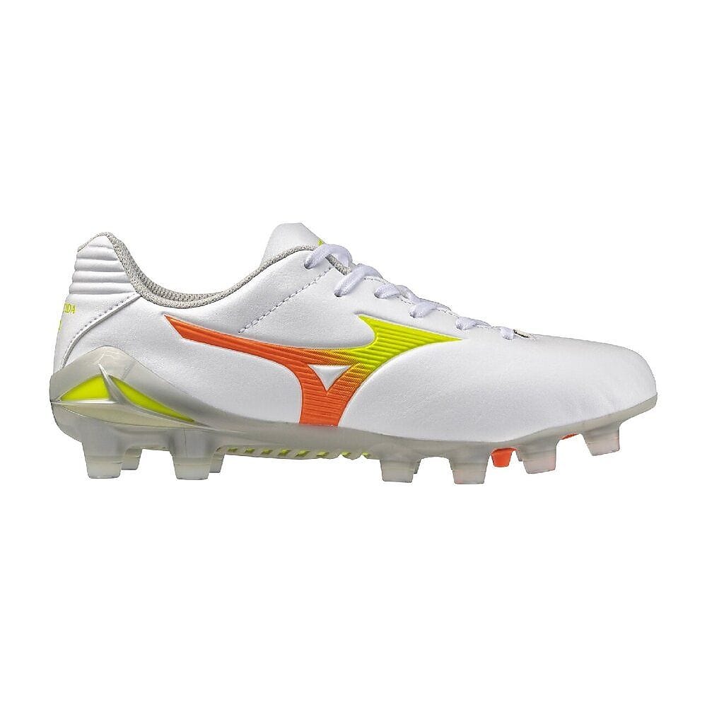 MIZUNOミズノ - モナルシーダNEO3 PRO Jr P1GB262054/メガスポーツ公式