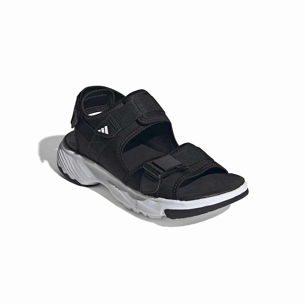 LIFESTYLE SANDAL