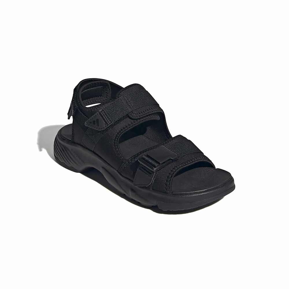 LIFESTYLE SANDAL