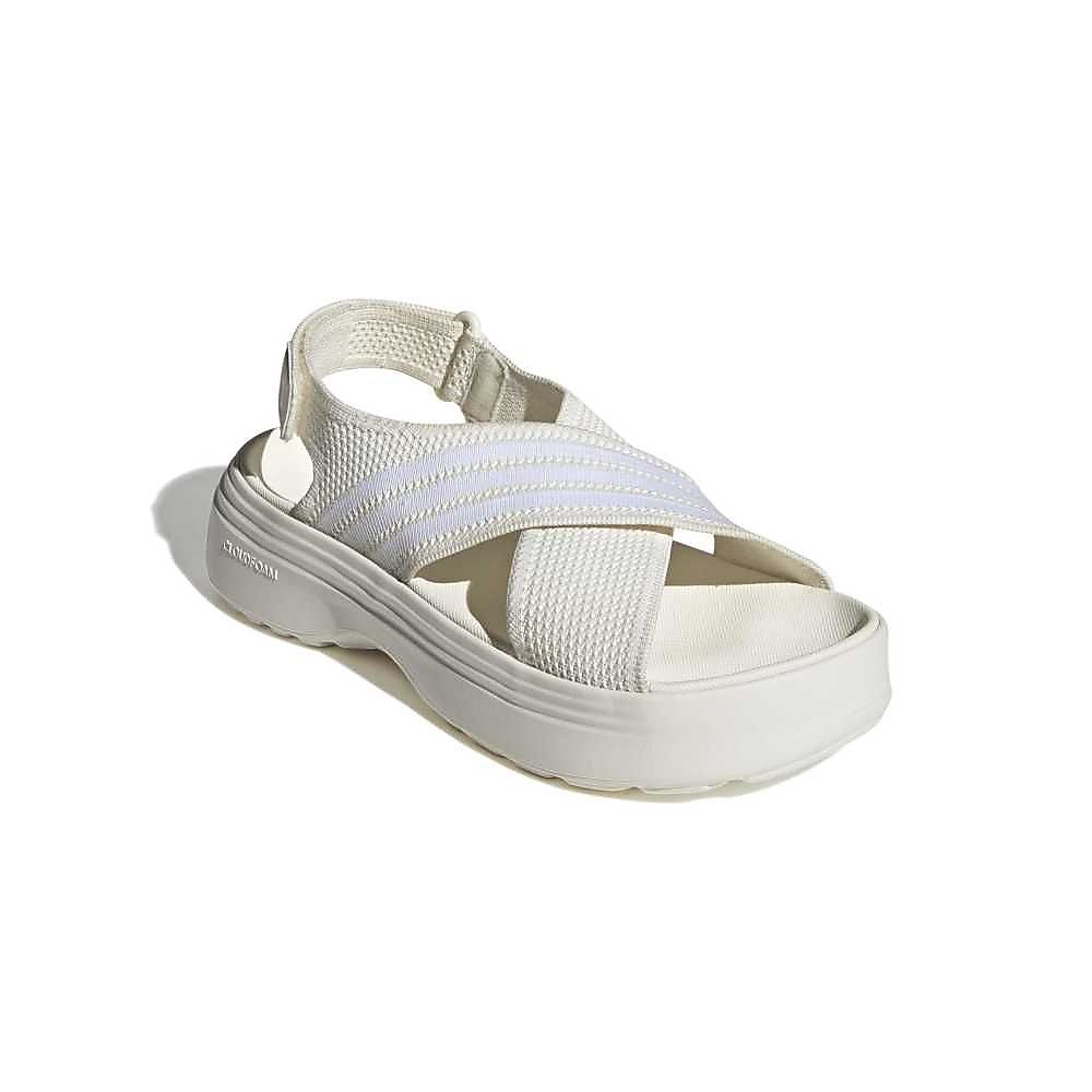 ULTRADREAM BOLD SANDAL