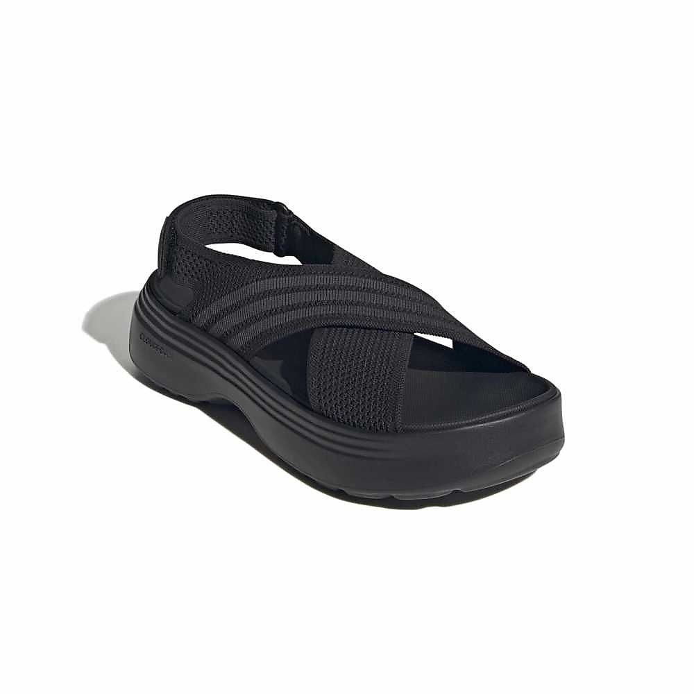 ULTRADREAM BOLD SANDAL
