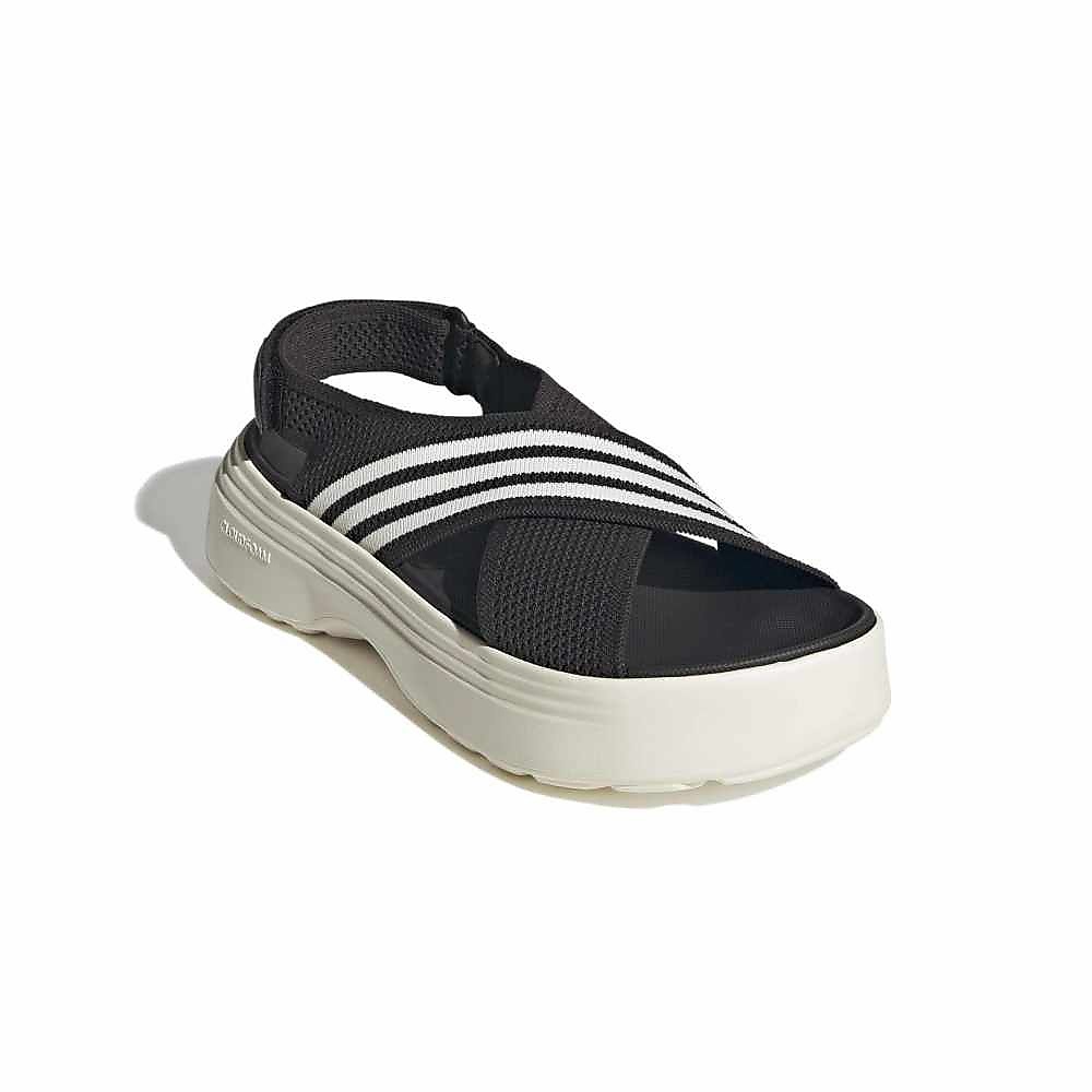 ULTRADREAM BOLD SANDAL