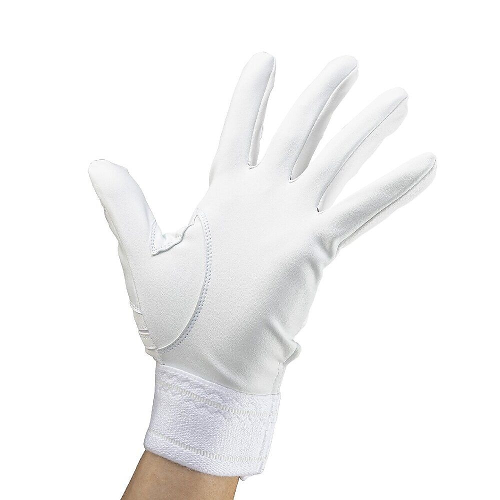 【ミズノプロ(MizunoPro)限定】シリコンパワーアークDI  SG 高校野球ルール対応モデル