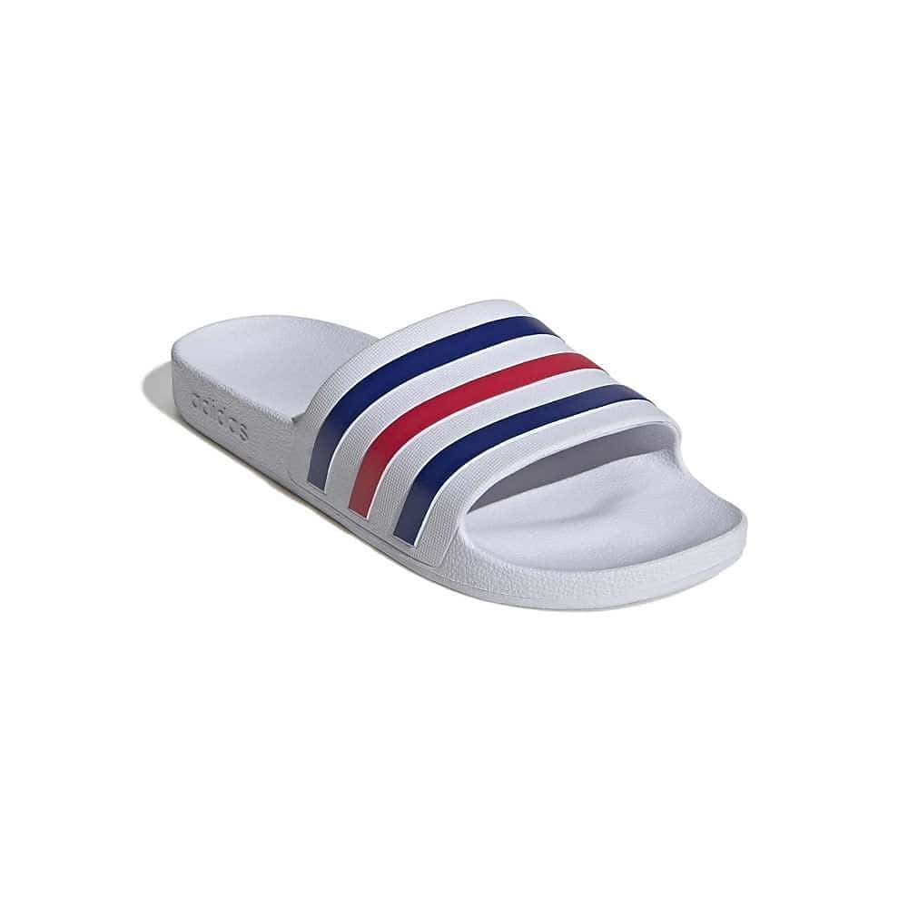 ADILETTE AQUA U