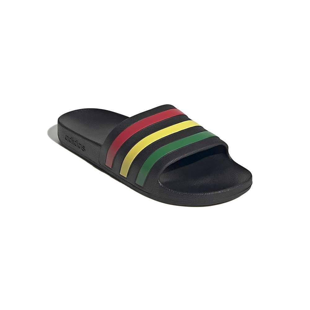 ADILETTE AQUA U