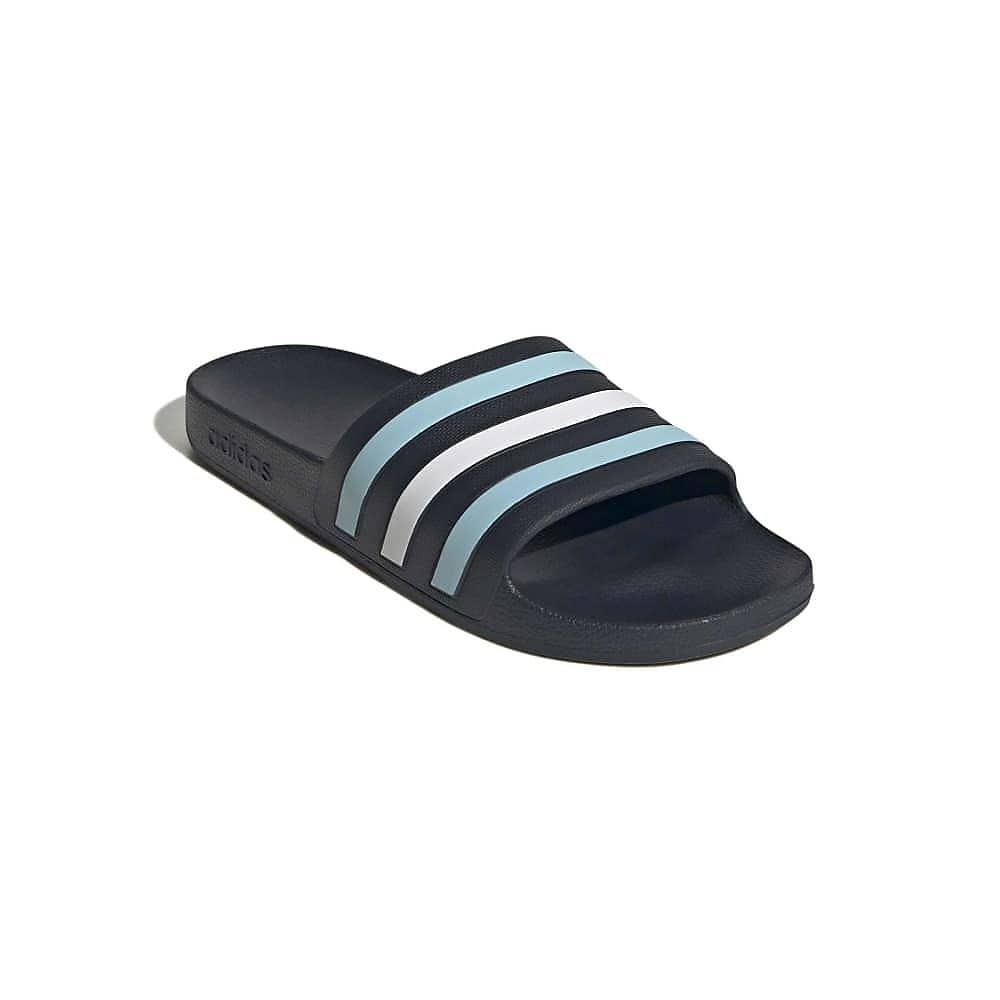 ADILETTE AQUA U