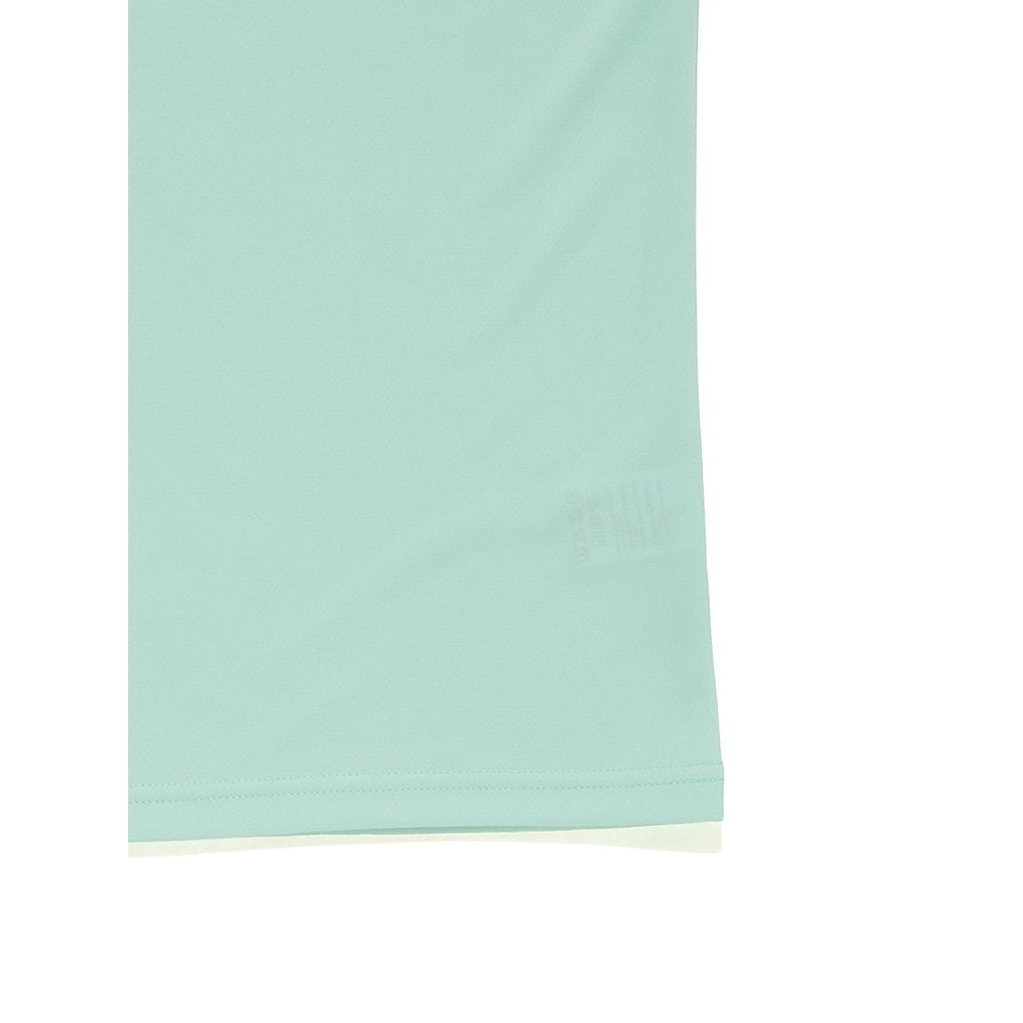 バスケグラフィックTシャツ ボール